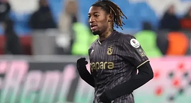 CHAM'A MİLLİ DAVET 