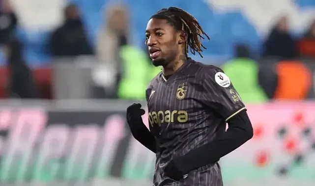 CHAM'A MİLLİ DAVET