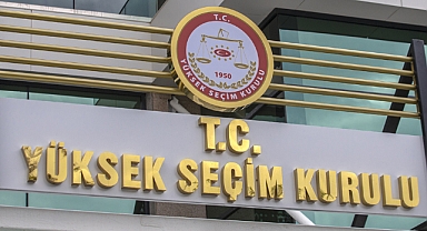 CHP KURULTAYI İPTAL Mİ? YSK'DAN AÇIKLAMA