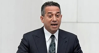 CHP'Lİ BAŞARIR: BU KARAR YOK HÜKMÜNDEDİR!