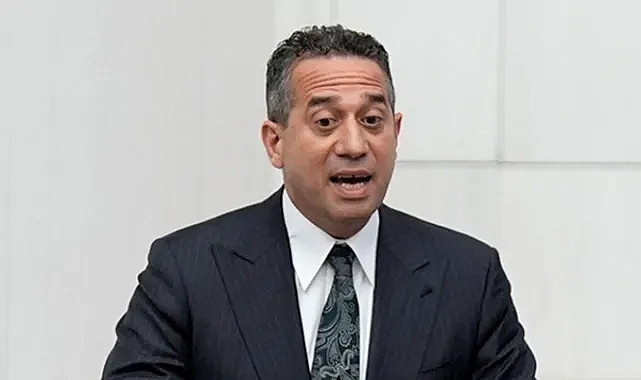 CHP'Lİ BAŞARIR: BU KARAR YOK HÜKMÜNDEDİR!