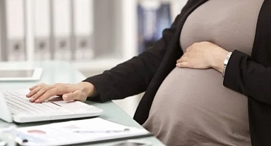 ÇOCUĞU OLANA 5 YIL MAAŞ