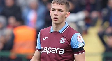 DANYLO SİKAN BEKLENTİLERİN ALTINDA KALDI 