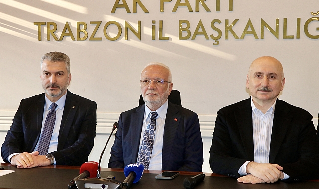 ELİTAŞ'TAN ÖZGÜR ÖZEL'E: TERÖR ÖRGÜTLERİNİN İÇİNİZE GİRMESİNE FIRSAT VERMEYİN!