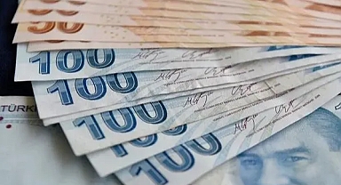 EMEKLİ İKRAMİYELERİ NE ZAMAN ÖDENECEK? 