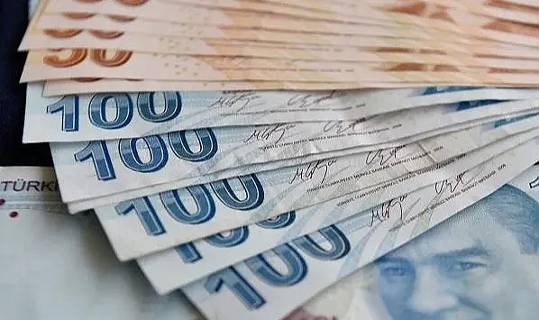 EMEKLİ İKRAMİYELERİ NE ZAMAN ÖDENECEK?