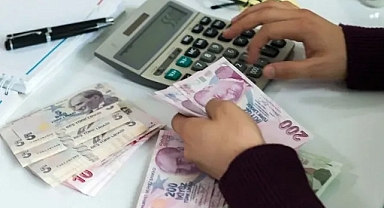 EMEKLİLERE BAYRAM İKRAMİYESİ MÜJDESİ