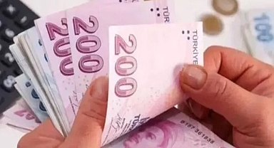 ESNAF, ÖĞRENCİ VE VATANDAŞA MÜJDE!