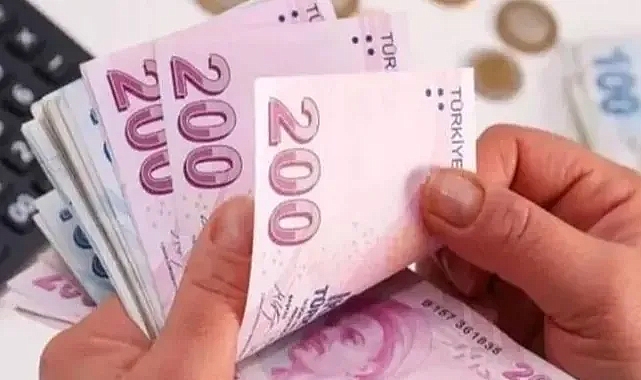 ESNAF, ÖĞRENCİ VE VATANDAŞA MÜJDE!