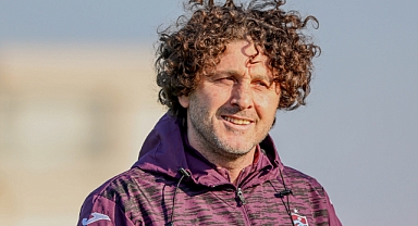 FATİH HOCA: CİDDİ BİR ZAMANA İHTİYACIMIZ VAR