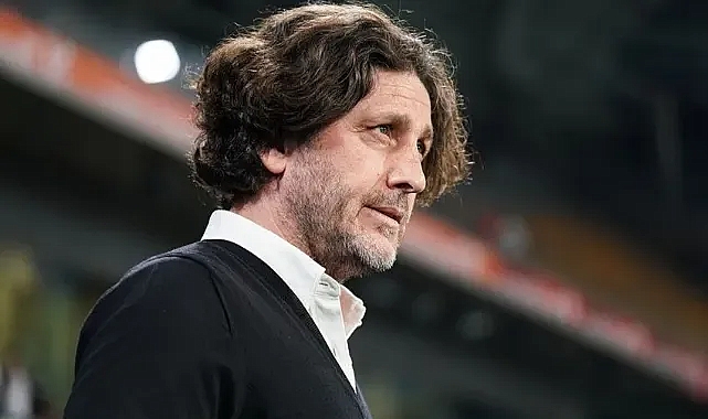 FATİH HOCA OYUNCULARI MEVKİSİNDE OYNATTI