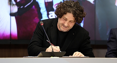 FATİH HOCANIN SÖZLEŞMESİNİN DETAYLARI BELLİ OLDU... İŞTE ALACAĞI ÜCRET