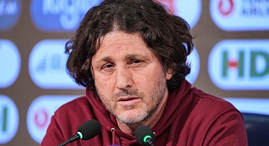 FATİH TEKKE'DEN FUTBOLCULARA ÖDÜL