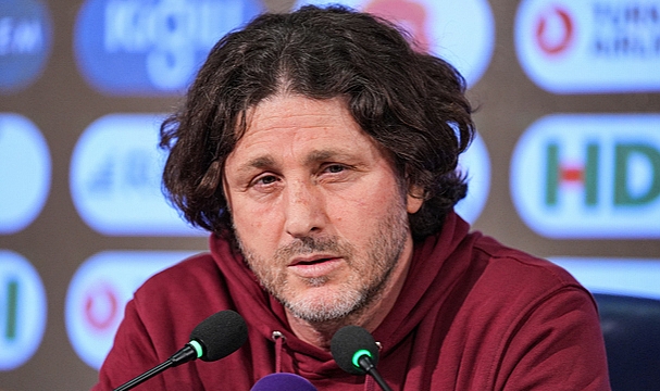 FATİH TEKKE'DEN FUTBOLCULARA ÖDÜL