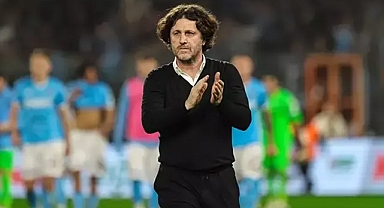 FATİH TEKKE İLK PEŞİNDE