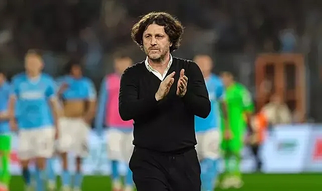 FATİH TEKKE İLK PEŞİNDE