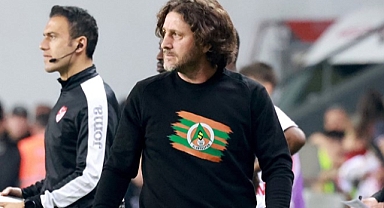 FATİH TEKKE'NİN EKİBİ NETLEŞTİ: 4 ESKİ TRRABZONSPORLU İSİM