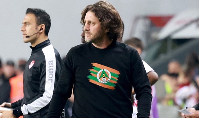 FATİH TEKKE'NİN EKİBİ NETLEŞTİ: 4 ESKİ TRRABZONSPORLU İSİM