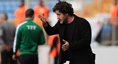 FATİH TEKKE'NİN EKİBİNDE KİMLER VAR? 