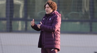 FATİH TEKKE'NİN İMHA TİMİ 