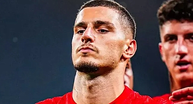 FATİH TEKKE'NİN POYRAZ PLANI 