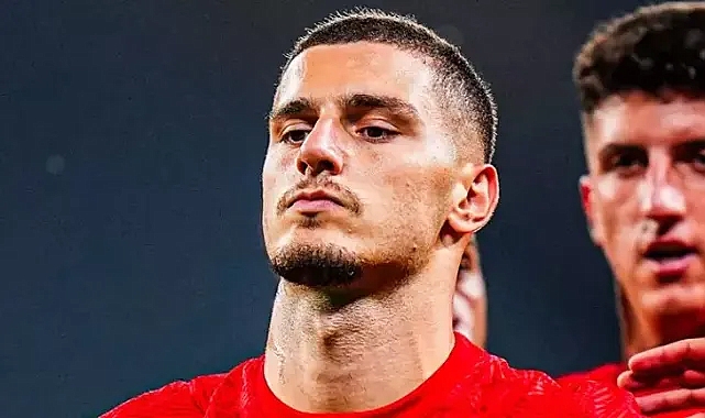 FATİH TEKKE'NİN POYRAZ PLANI