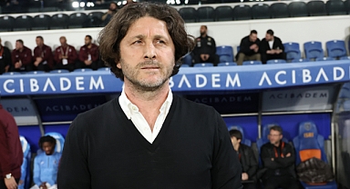 FATİH TEKKE: OYUN GÜCÜNE İHTİYACIMIZ VAR