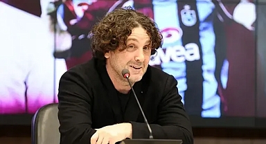 FATİH TEKKE RUSYA YOLCUSU