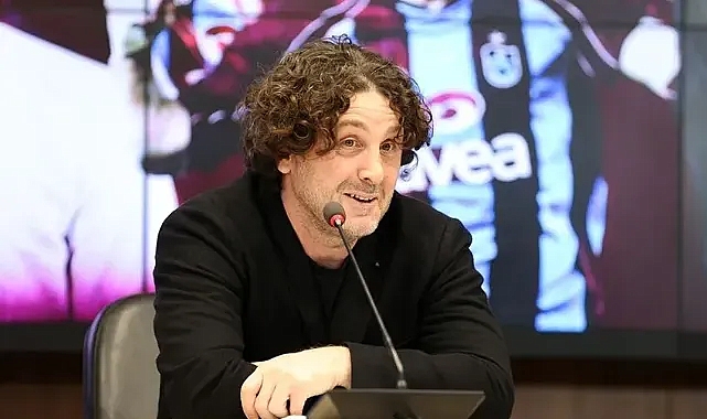 FATİH TEKKE RUSYA YOLCUSU