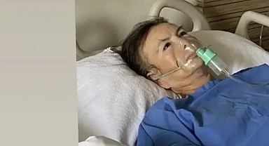 FİLİZ AKIN HAYATINI KAYBETTİ