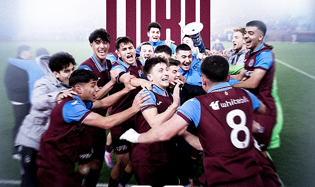 FIRTINA'NIN GENÇLERİ YENİDEN DESTAN YAZMA PEŞİNDE