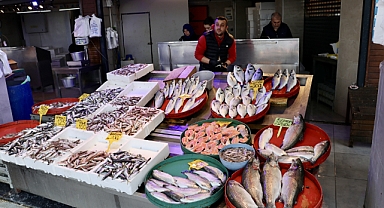 GEL VATANDAŞ GEL... İSTAVRİT-MEZGİT 100 TL