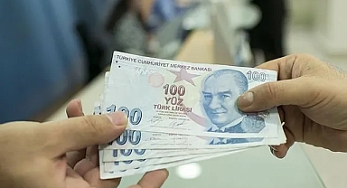 GİRİŞİMCİLERE 2 MİLYON LİRAYA KADAR DESTEK SAĞLANACAK