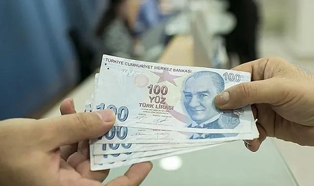 GİRİŞİMCİLERE 2 MİLYON LİRAYA KADAR DESTEK SAĞLANACAK