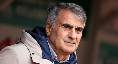 GÜNEŞ'TEN FLAŞ AÇIKLAMA: BU OYUNUN KAZANMA ŞANSI AZ!