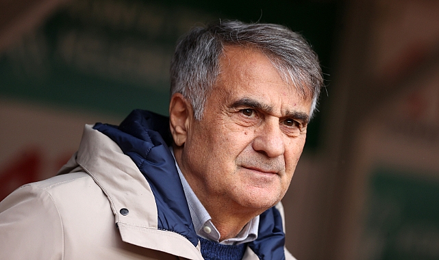 GÜNEŞ'TEN FLAŞ AÇIKLAMA: BU OYUNUN KAZANMA ŞANSI AZ!