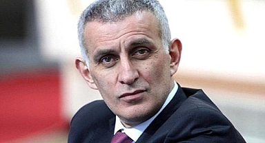 HACIOSMANOĞLU'NA PAPARA PARK'TA BÜYÜK ŞOK!