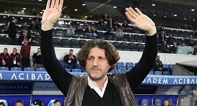 HASRET FATİH 'SULTAN' TEKKE İLE SON BULDU 