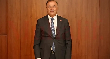 İBB'NİN YENİ BAŞKANİ BELLİ OLDU