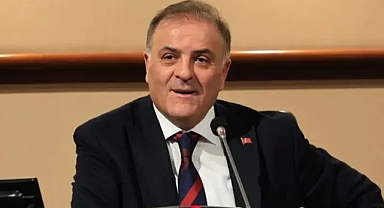 İBB'NİN YENİ BAŞKANI BELLİ OLDU