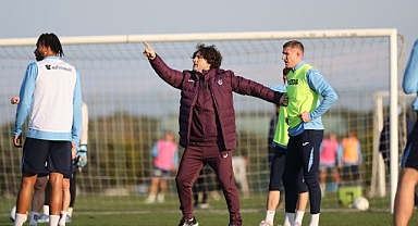 İDMANDA FATİH TEKKE FIRTINASI 