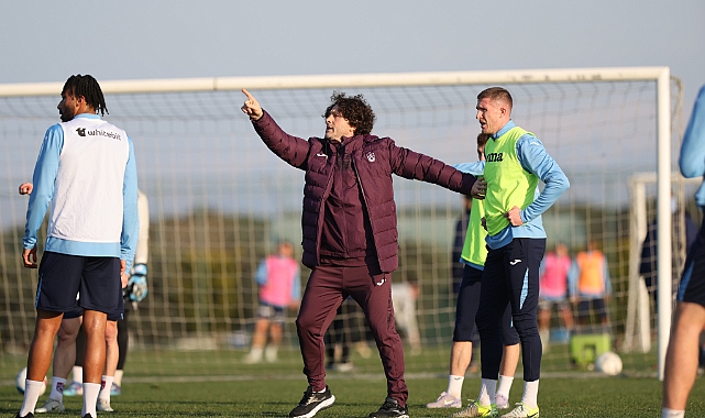 İDMANDA FATİH TEKKE FIRTINASI