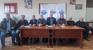 İKİNCİ: GELİN EMEKÇİLERİN TALEPLERİ ETRAFINDA BİRLEŞELİM!