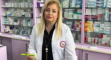 İLAÇ ERİŞİMİNDE YENİ BİR ENGEL!