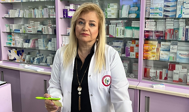 İLAÇ ERİŞİMİNDE YENİ BİR ENGEL!