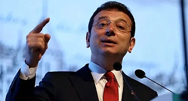 İMAMOĞLU HAKKINDA PROVAKATİF PAYLAŞIM YAPANLARA SORUŞTURMA