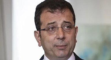 İMAMOĞLU İÇİMN KARAR BEKLENİYOR 