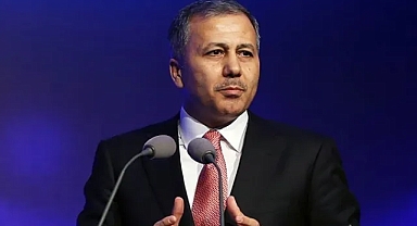 İMAMOĞLU'NUN GÖZALTINA ALINMASI SONRASI PROVOKATİF PAYLAŞIM YAPANLAR YAKALANDI