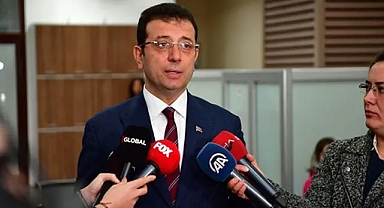 İMAMOĞLU OPERASYONU İLE İLGİLİ ÇARPICI İDDİA: İTİRAFÇI OLMAK İSTEYENLER VAR!