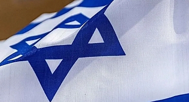 İSRAİL'DEN TEPKİ ÇEKEN TÜRKİYE HAMLESİ!